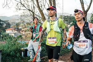 BIB: 
                            <button type="button" onclick="openModal(25455327)" class="btn btn-primary btn-sm float-right btn-popup" data-toggle="modal" data-target=".modal-high-quality">
                        <i class="fas fa-shopping-cart"></i> Add to Cart
                    </button>
                                            <button type="button" onclick="isThisMe(25455327, true)" class="btn btn-success btn-sm float-right btn-popup btn-isme hidden" data-toggle="tooltip" data-placement="bottom" title="นี่คือรูปของคุณใช่ไหม คลิกที่นี่เพื่อเอาเข้าอัลบั้ม">
                        <i class="fas fa-plus"></i> Add to album
                    </button>
                    <button type="button" onclick="isThisMe(25455327, false)" class="btn btn-warning btn-sm float-right btn-popup btn-isnotme hidden">
                        <i class="fas fa-ban"></i> Remove from album
                    </button>